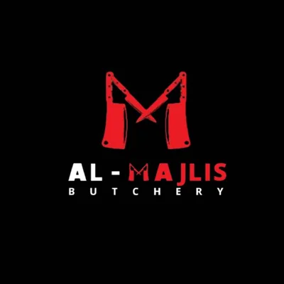 Al majlis butchery
